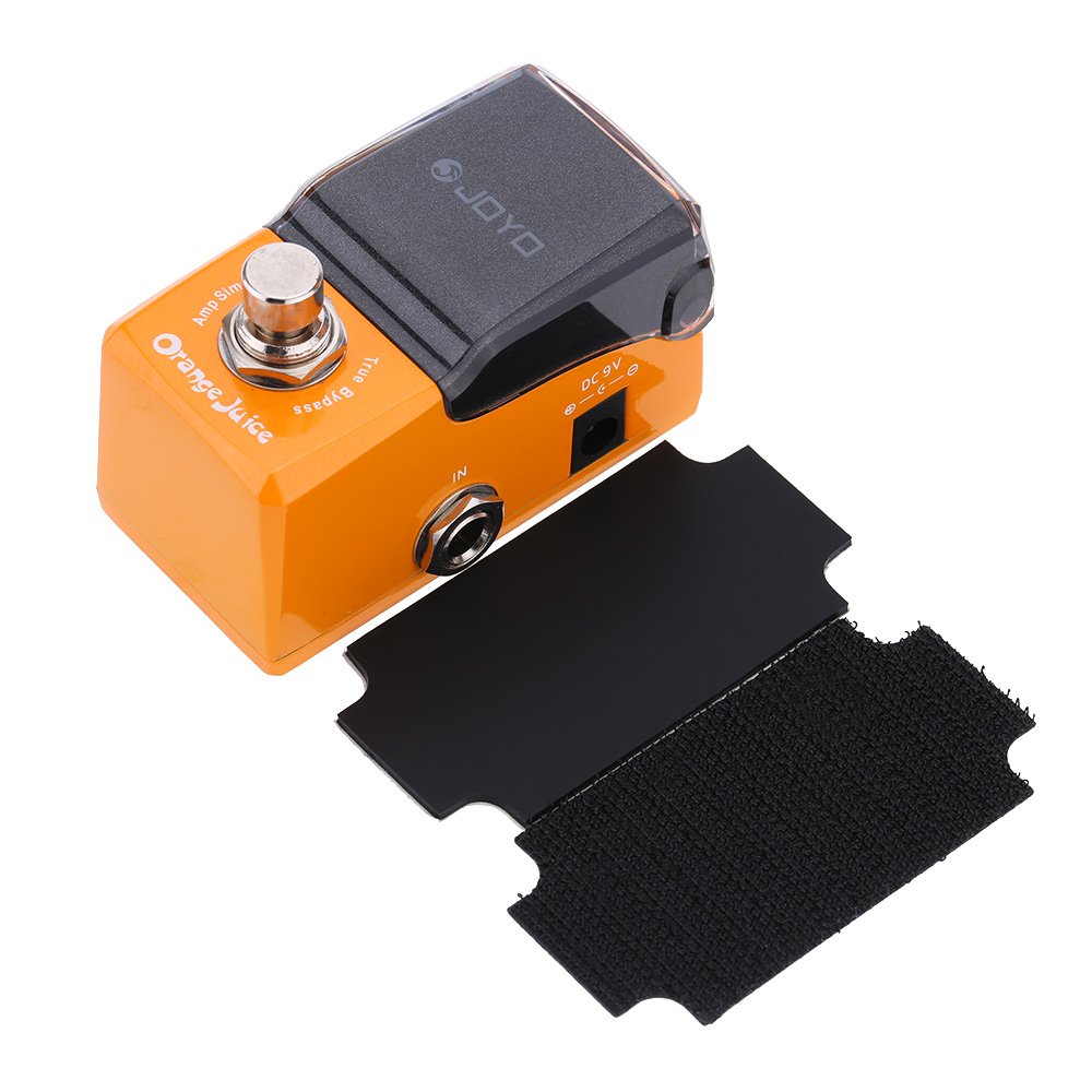 ギター JOYO JF-310 Orange Juice JOYO JF-310 Ironman Series 